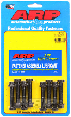 ARP 88-05 Mazda Miata Rod Bolt Kit