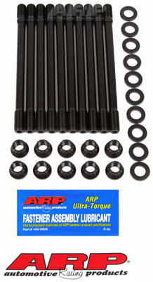 ARP BMW 2002 318i / 320i Head Stud Kit