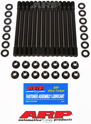 ARP BMW 535/635/735 Head Stud Kit