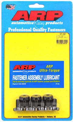 ARP Mitsubishi  Flywheel Bolt Kit