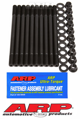 ARP Honda D16A / D16Z M10 Head Stud Kit