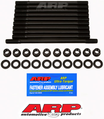 ARP Honda H23A Head Stud Kit