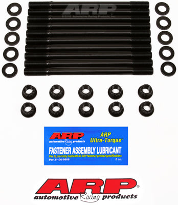 ARP Honda F20C Head Stud Kit