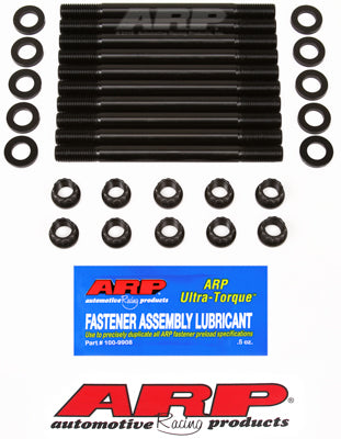 ARP Honda H22A/H23A VTEC Main Stud Kit