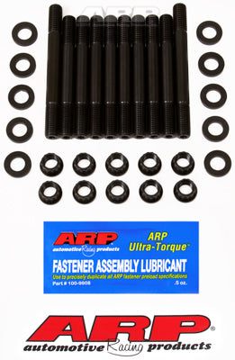 ARP Honda B16A Vtec Main Stud Kit