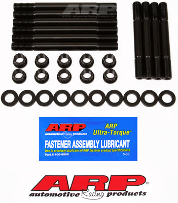 ARP Honda/Acura B18C1 Main Stud Kit