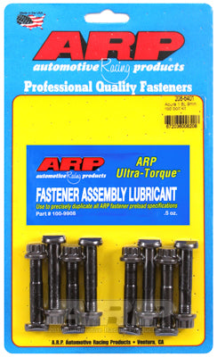 ARP Honda/Acura 1.8 M9 Rod Bolt Kit