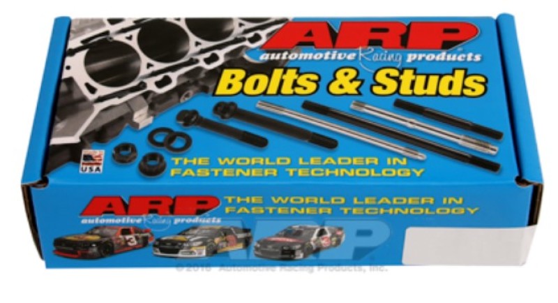 ARP BMW B58 CA625+ Head Stud Kit