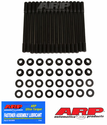 ARP Mazda 2.5L (KL Series) V6 Head Stud Kit