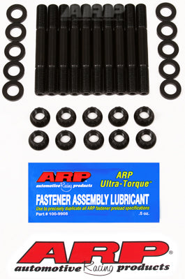 ARP Mazda Miata Main Stud Kit