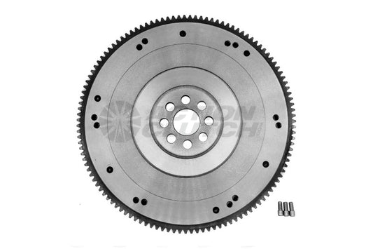 Action Clutch OE-HD Flywheel for Honda/Acura