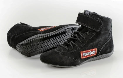 RaceQuip Basic Race Shoes