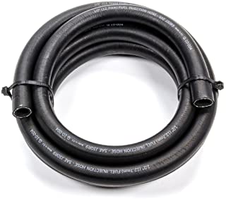 Fragola EZ Street Low Permeation Fuel Hose