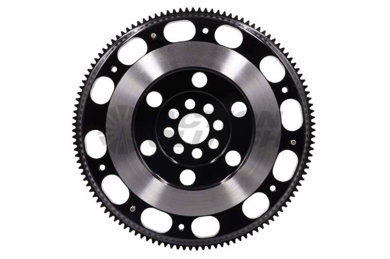 Action Clutch Chromoly Lightweight Flywheel for BMW