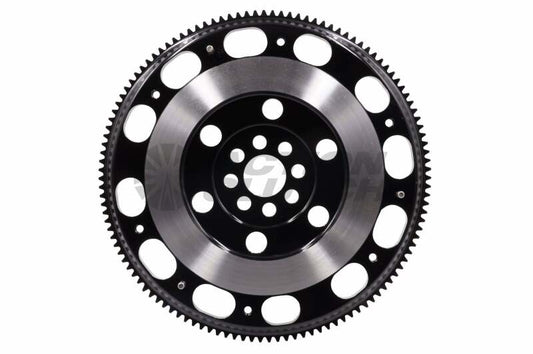 Action Clutch Chromoly Lightweight Flywheel for BMW