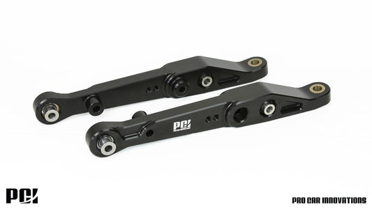 PCI ALUMINUM Front Lower Control Arm