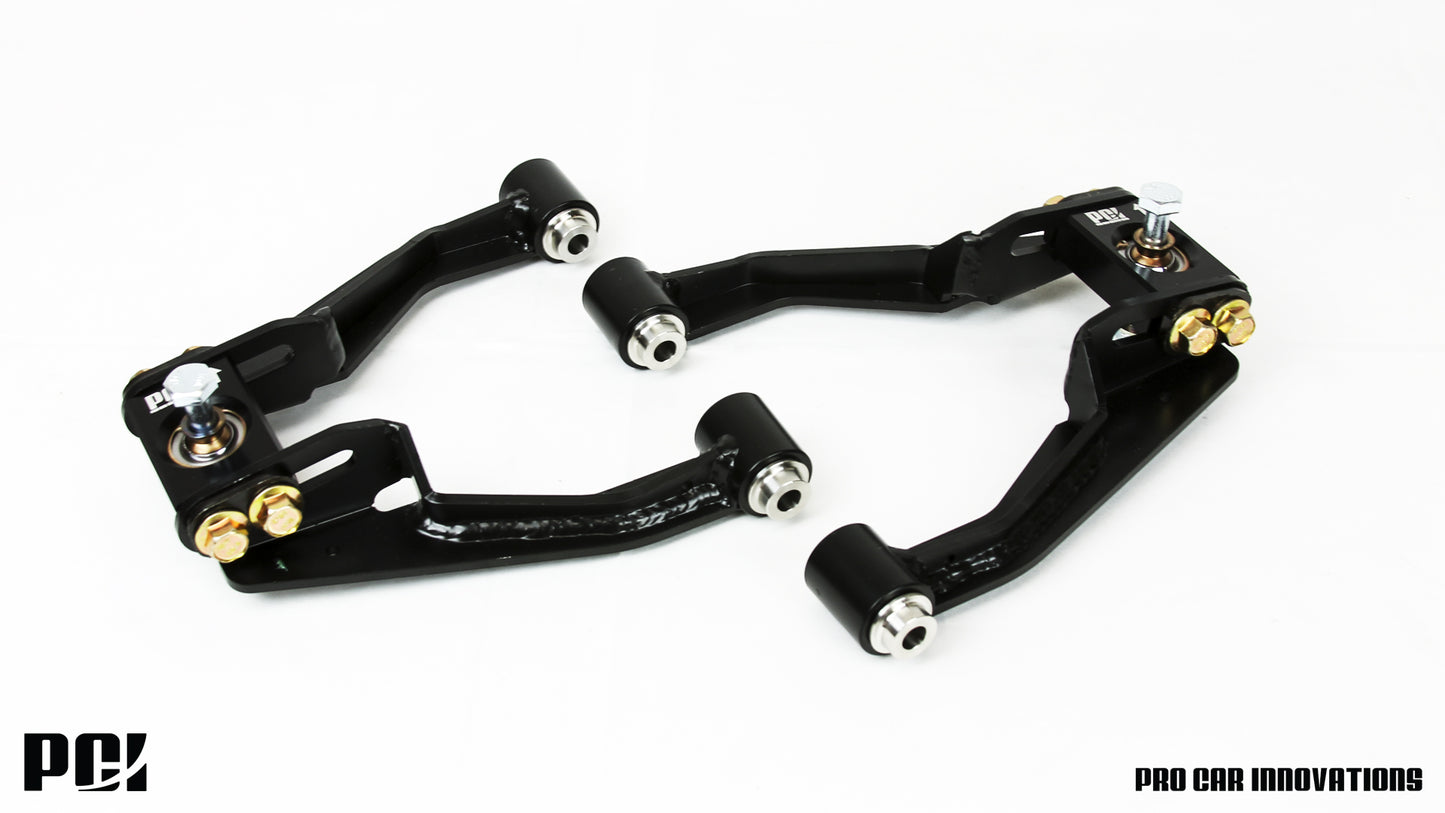 PCI Front Upper Control Arm