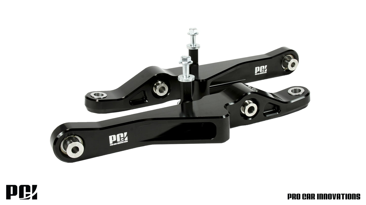 PCI ALUMINUM Front Lower Control Arm