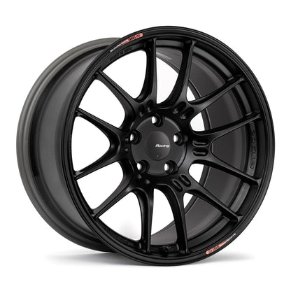 Enkei GTC02 19 INCH