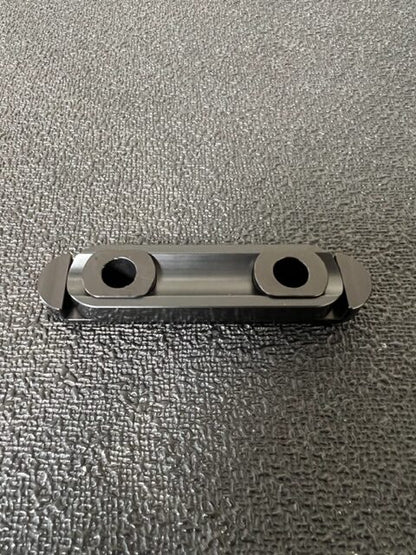 PCI Steering Rack Slider