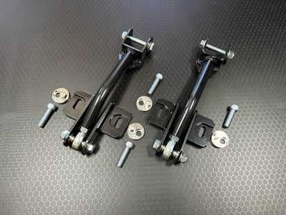 PCI Rear Camber Kit