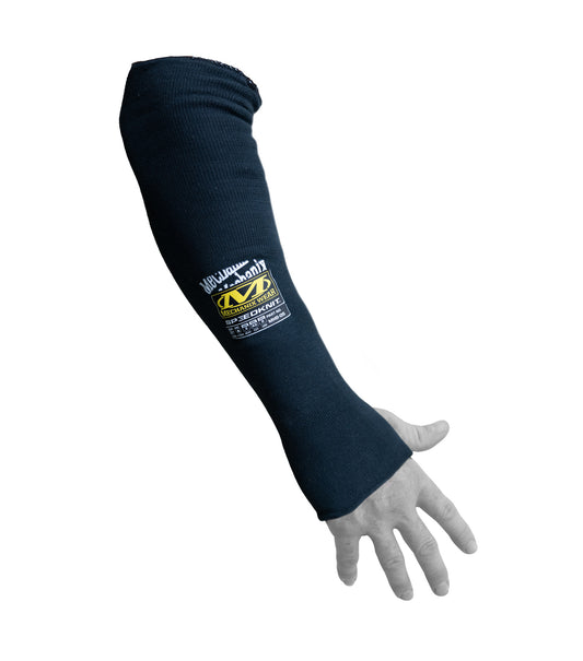 Mechanix Wear Kevlar Heat Sleeves