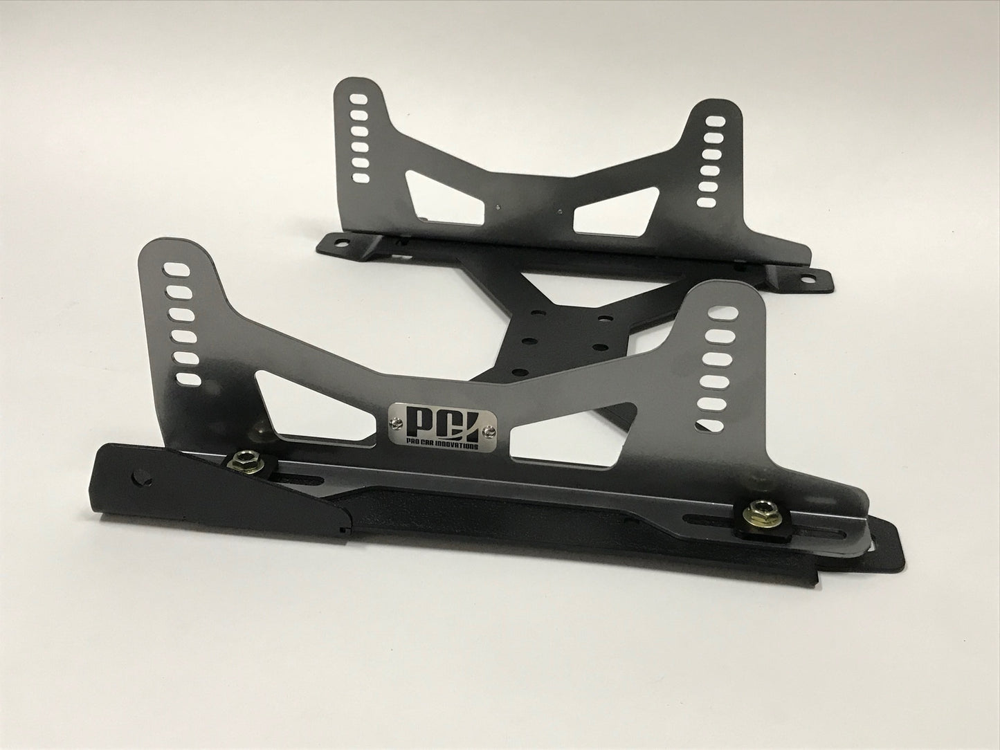 PCI Adjustable Seat Mount Honda/Acura