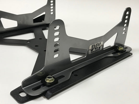 PCI Adjustable Seat Mount BMW