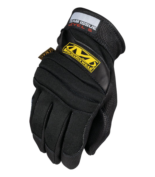 Mechanix Wear Carbon X Level 5 -