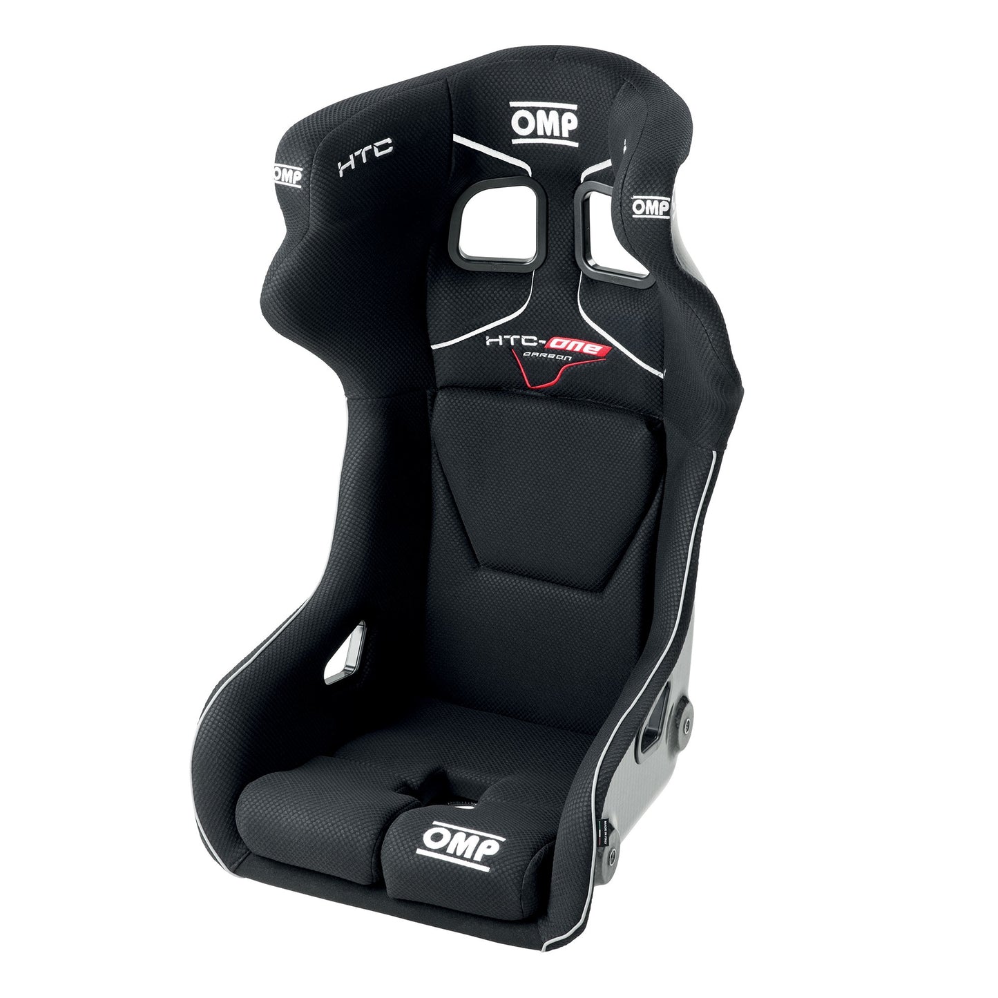 OMP Racing Seat HTC ONE