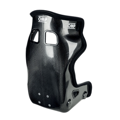 OMP Racing Seat HTC ONE