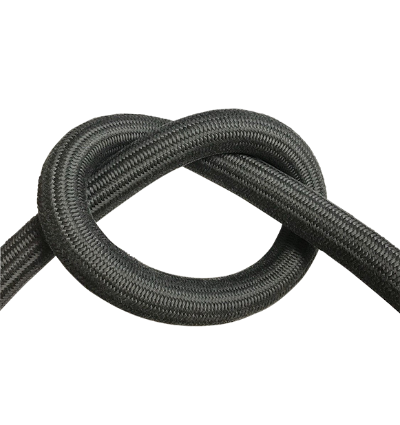 Fragola Race-Rite Pro Hose