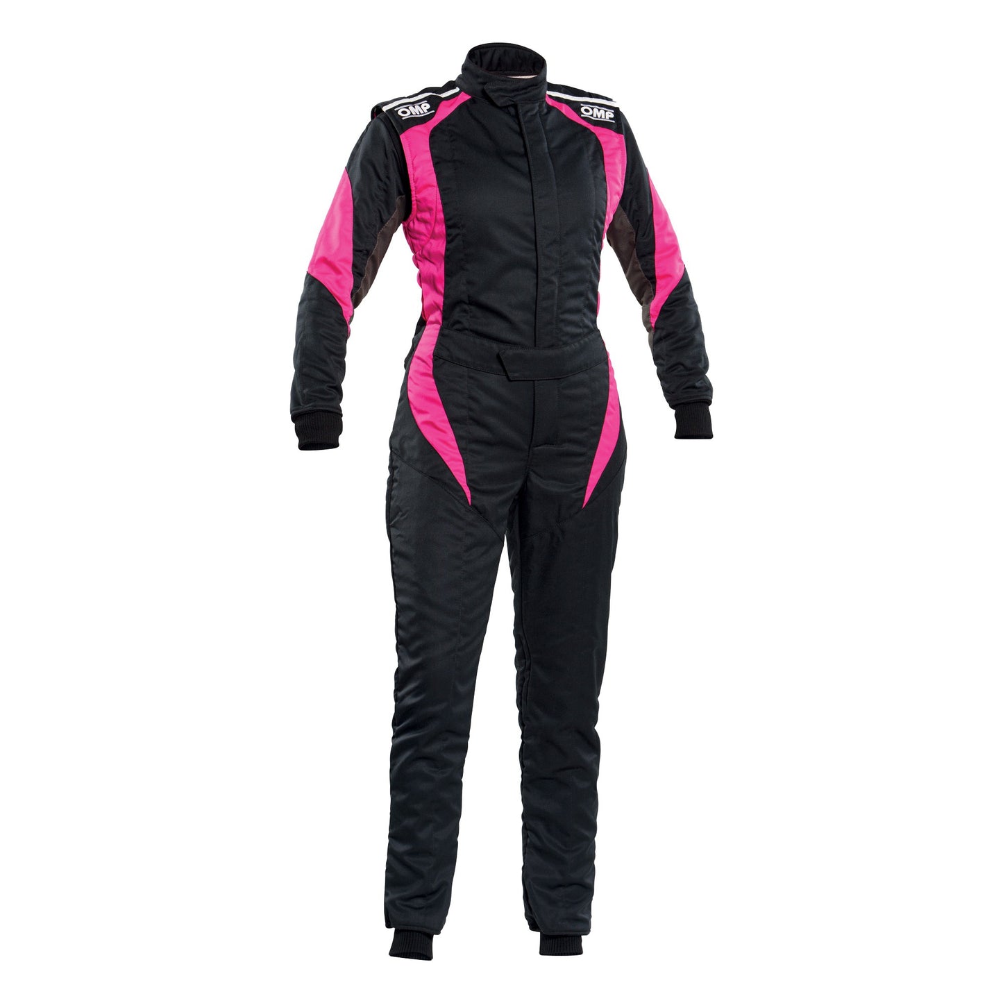 OMP First Elle Suits - For Ladies