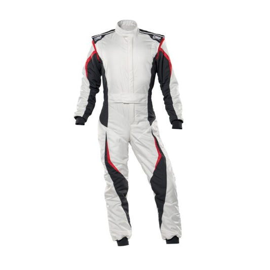 OMP Tecnica EVO Suits