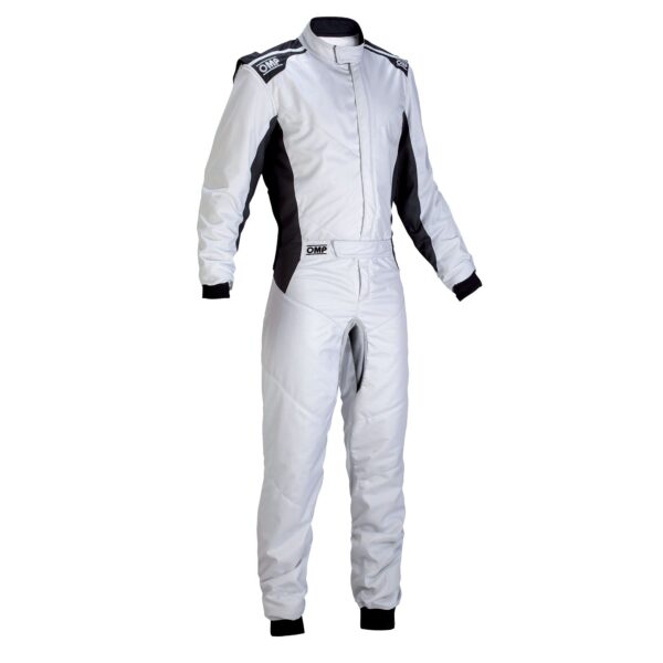 OMP One-S Oversall Suits