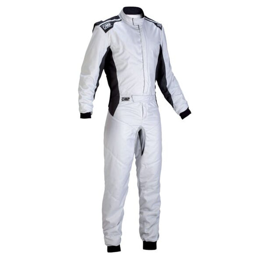 OMP One-S Oversall Suits