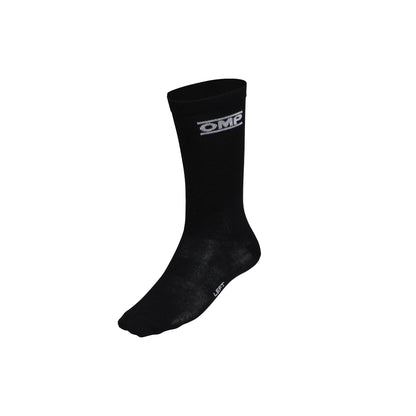 Omp Tecnica Socks