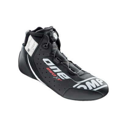 OMP One Evo X-R Shoes