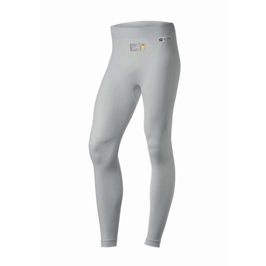 ONE EVO UNDERWEAR PANTS FIA 8856-2018 – SFI 3.3 white