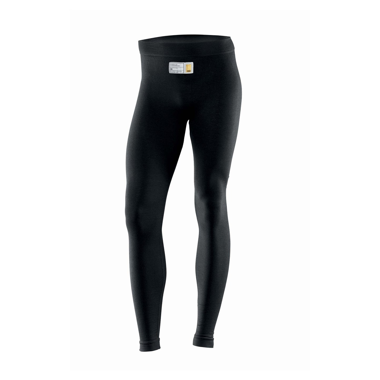 OMP Tecnica Evo Underwear Pants