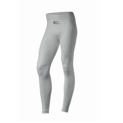 OMP Tecnica Evo Underwear Pants