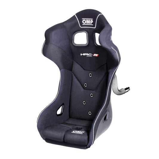 OMP Racing Seat HRC-R Air